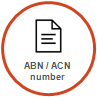 ABN