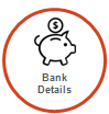Bank